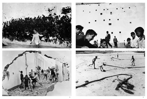 Henri Cartier-Bresson: The Decisive Moment by Cartier-Bresso
