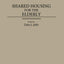 Shared Housing for the Elderly: (Contributions to the Study of Aging)