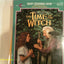 The Time of the Witch