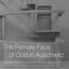 The Female Face of God in Auschwitz (Religion and Gender)