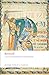 Beowulf (Oxford World's Classics)