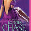 Last Night's Scandal (The Carsington Family Series)