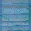 Introduction to Financial Models for Management and Planning (Chapman & Hall/Crc Financial Series)