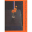 The Art of Richard Diebenkorn by Livingston, Jane