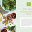 Vegan Mediterranean Cookbook: Essential Vegiterranean Recipes for the Ultimate Healthy Lifestyle