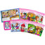 Fancy Nancy - Electronic Me Reader and 8 Sound Book Library - PI Kids