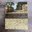 A Survey of the Old Testament