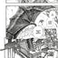 Berserk Deluxe Volume 8