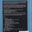 Digital Signal Processing