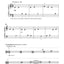 Piano Recital Showcase - Book 1: 12 Favorite Pieces Carefully Selected for Elementary Level