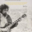 Bob Dylan - Complete Guitar Chord Songbook: Full Lyrics and Chords for Every Song  Play Iconic Folk and Rock Hits  Hal Leonard Sheet Music Collection for Guitarists (Guitar Chords, Lyrics)