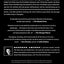 Human Capital: A Novel