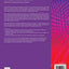 Handbook of Polymer Nanocomposites for Industrial Applications (Micro and Nano Technologies)