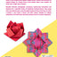 Amazing Origami Boxes
