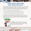 America's Story 3 (Student)