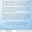 Confessions of a Domestic Failure: A Humorous Book About a not so Perfect Mom
