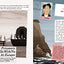 Unsolved Case Files: Jailbreak at Alcatraz: Frank Morris & the Anglin Brothers' Great Escape (Unsolved Case Files, 2)
