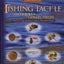 Fishing Tackle Antiques & Collectibles: Reels, Spoons & Spinners, Hooks & Harnesses, Vol. 2