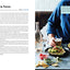 The Dude Diet Dinnertime: 125 Clean(ish) Recipes for Weeknight Winners and Fancypants Dinners (Dude Diet, 2)