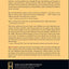 Sexuality across the Life Course (The John D. and Catherine T. MacArthur Foundation Series on Mental Health and Development, Studies on Successful Midlife Development)