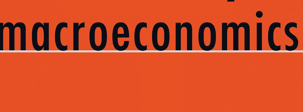 Open Economy Macroeconomics