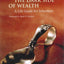 Navigating the Dark Side of Wealth: A Life Guide for Inheritors