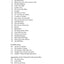 The Songs of John Jacob Niles: Low Voice and Piano