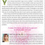 Bio-Young: Get Younger at a Cellular and Hormonal Level