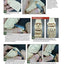 Carve a World of Gnomes: Step-By-Step Techniques for 7 Simple Projects (Fox Chapel Publishing) Full-Size Patterns, Step-by-Step Instructions, Painting and Finishing Tips, Gnome Backstories, and More