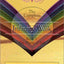 Infinity Walk, Book I: The Physical Self by Deborah Sunbeck
