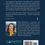 Between Mom and Me: Mother Son Journal