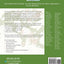 Charter of the New Urbanism, 2nd Edition