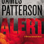 Alert (A Michael Bennett Thriller, 8)