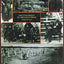 Portraits of Conflict: A Photographic History of South Carolina in the Civil War