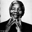 Mandela: The Authorized Portrait