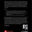 Music Editing for Film and Television: The Art and the Process
