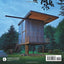 150 Best Tiny Home Ideas