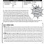 Social Fortune or Social Fate