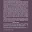Congress and the American Tradition (Library of Conservative Thought)