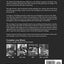 The Beatles Recording Reference Manual: Volume 5: Let It Be through Abbey Road (1969 - 1970)