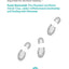 The Intelligent Company: Five Steps to Success with Evidence-Based Management