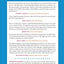 Social Work Values and Ethics (Foundations of Social Work Knowledge)