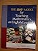 SIOP Model for Teaching Mathematics to English Learners, The
