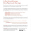 How We Love Workbook: Making Deeper Connections in Marriage