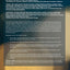 Television: Critical Methods and Applications, 4th Edition