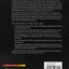 Fundamentals of Digital Logic with Verilog Design