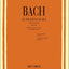 23 Easy Pieces: Piano Solo