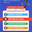 Transformers: Roll Out and Read Adventures (Passport to Read)