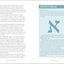 Kabbalah for Beginners: Understanding and Applying Kabbalistic History, Concepts, and Practices