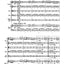 Classic String Quartets for Festivals, Weddings, and All Occasions: Conductor Score (Alfred's Ovation String Quartet Series)